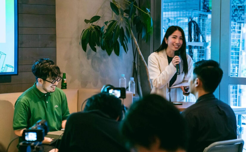 第164回マンマチアー2024年8月20日（火）のご案内