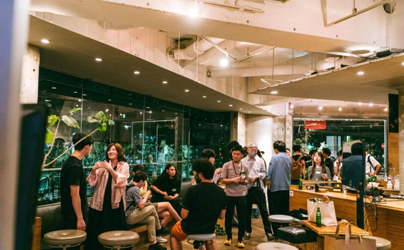 第165回マンマチアー2024年9月19日（木）のご案内